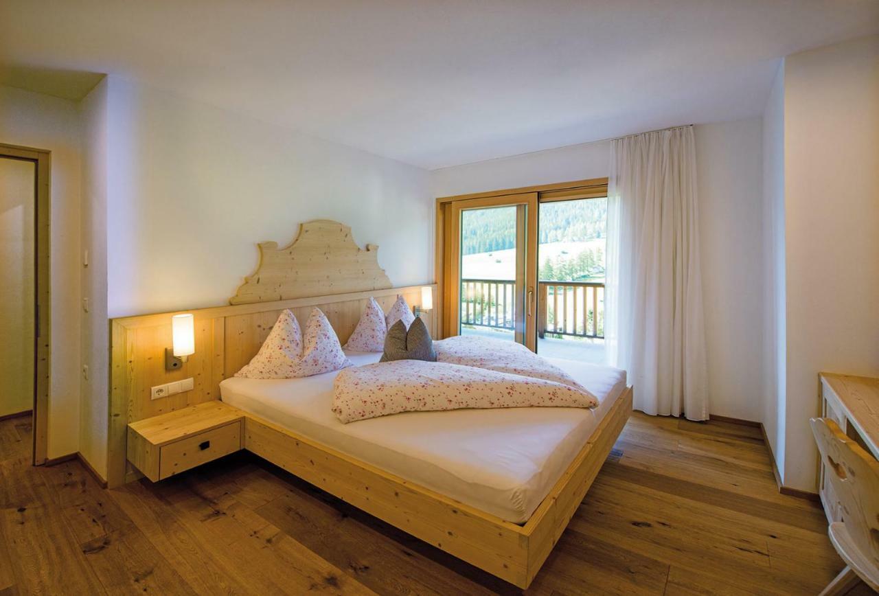 Apartment Unter Bäck *