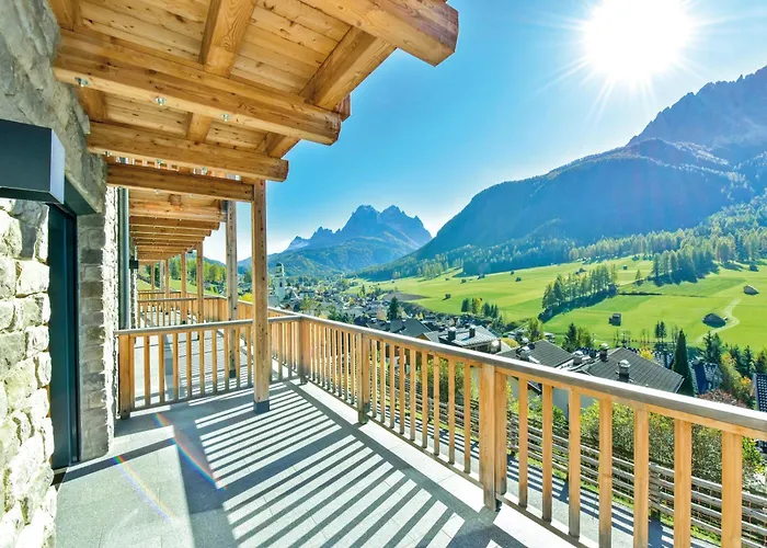 Stabinger Hof